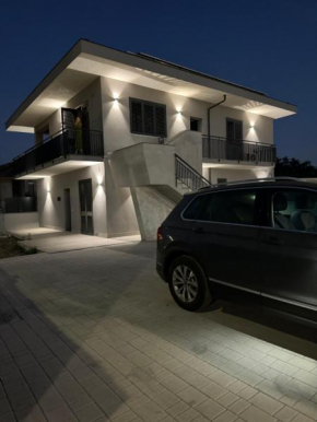 Reale Guest House Mascalucia